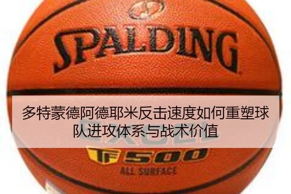img_1781193880687_436_1_561.jpg