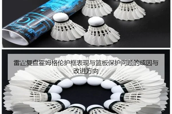 雷霆复盘霍姆格伦护框表现与篮板保护问题的成因与改进方向