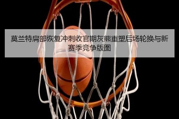 img_1784036249126_389_1_605.jpg